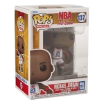 Funko POP! NBA Legends - Michael Jordan (1988 ASG)