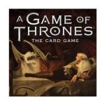 A Game of Thrones: The Card Game 2nd Edition - EN