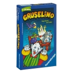 Gruselino