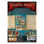 Crystal Palace - EN