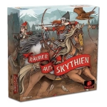 Räuber aus Skythien