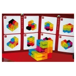 Flex Puzzler XL - DE/FR/IT/EN