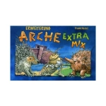 Arche Extra Mix 1.Erweiterung