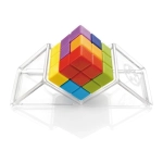 Cube Puzzler - Pro