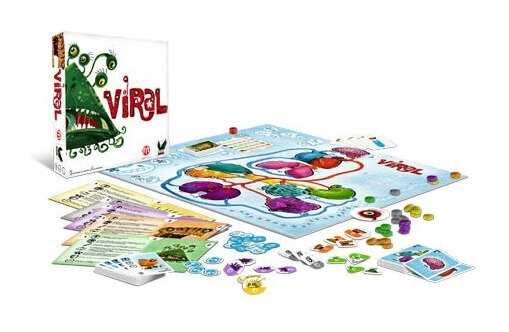 Viral
