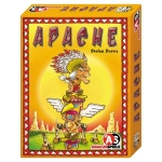 Apache