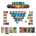 7 Wonders Duel