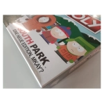 Monopoly - South Park - DE (Defekte Verpackung)