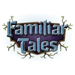 Familiar Tales - DE