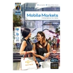 Mobile Markets -  A Smartphone Inc. Game - EN