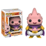 Funko POP! Animation Dragonball Z series 2 - Majin Buu Vinyl Figure 10cm