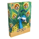 Dixit Puzzle Collection: Point of View