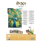 Dixit Puzzle Collection: Point of View