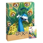 Dixit Puzzle Collection: Point of View