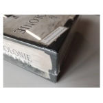 Kohle & Kolonie - Second Edition DE/EN (Defekte Verpackung)