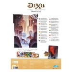 Dixit Puzzle Collection: Mermaid in Love - Marina Coudray
