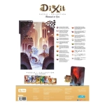 Dixit Puzzle Collection: Mermaid in Love