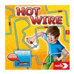 Hot Wire