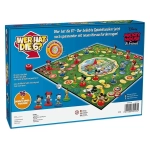 Disney Mickey & Friends - Wer hat die 6?