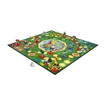 Disney Mickey & Friends - Wer hat die 6?