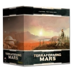 Terraforming Mars: Sammlerbox
