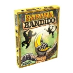 Banana Bandido