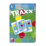 Träxx