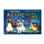 Arche Extra Mix 2.Erweiterung