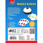 Halli Galli