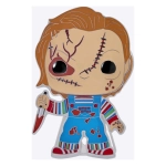 Funko POP! Pin - Horror: Chucky - 9cm