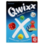 Qwixx