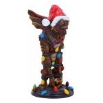 Gremlins Figur Mohawk in Fairy Lights 16 cm