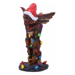 Gremlins Figur Mohawk in Fairy Lights 16 cm