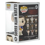 Funko POP! Television - Stranger Things Eleven with Eggos