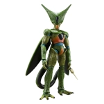Dragonball Z S.H. Figuarts Actionfigur Cell First Form 17 cm