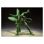 Dragonball Z S.H. Figuarts Actionfigur Cell First Form 17 cm