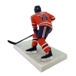 NHL - Leon Draisaitl #29 - Edmonton Oilers