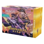 Magic the Gathering - Dominaria United Bundle - DE