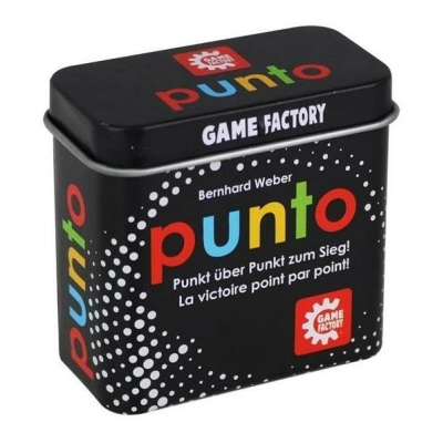 punto