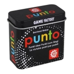 punto