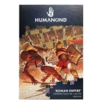 Humankind Puzzle Roman Empire 
