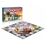 Monopoly - Basel