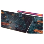 Risiko Brettspiel Shadow Forces