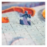 Dixit Puzzle Collection: Adventure - Marie Cardouat