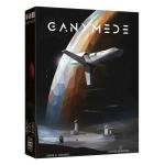 Ganymede - FR/EN