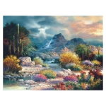 Springtime Valley - James Lee Springtime Valley - James Lee