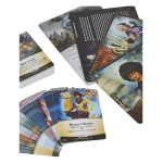 Aeons End Expansion - The Ancients - EN