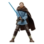 Star Wars: Obi-Wan Kenobi Black Series Actionfigur 2022 Ben Kenobi (Tibidon Station) 15 cm