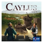 Caylus 1303