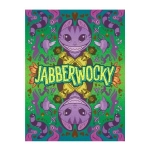 Jabberwocky - EN